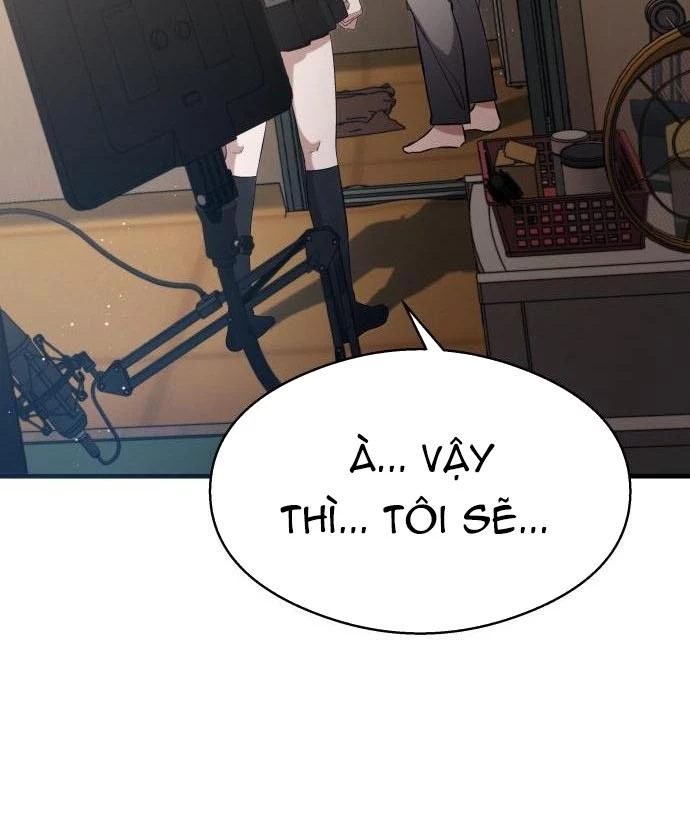 Nhịp Đập Ma Quái Chapter 8 - 75