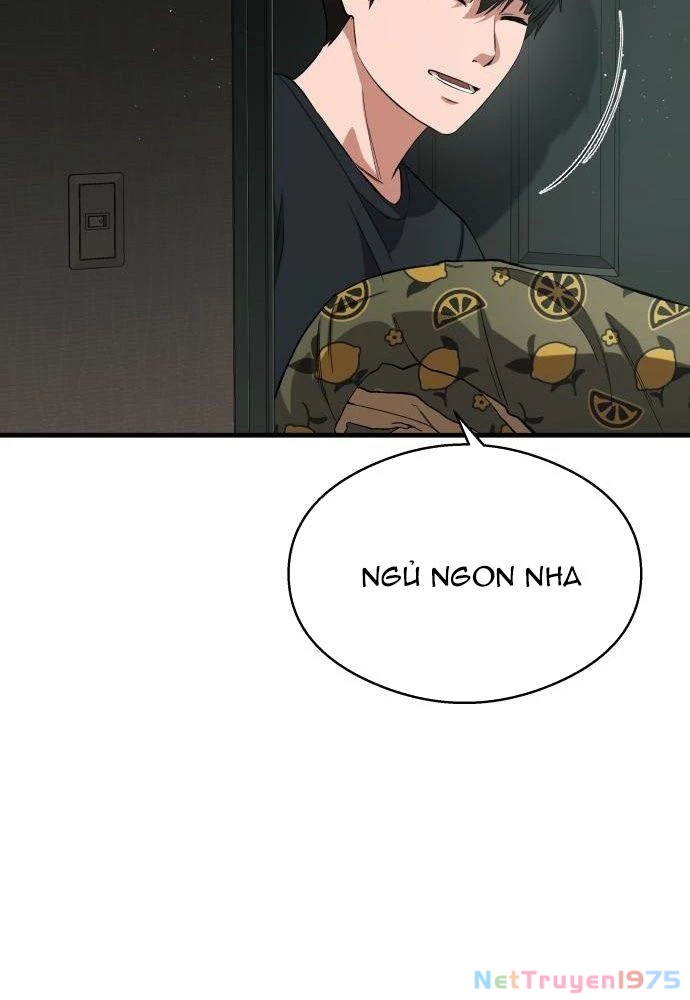 Nhịp Đập Ma Quái Chapter 8 - 82