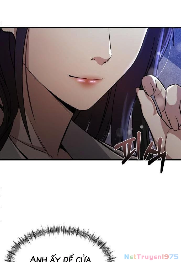 Nhịp Đập Ma Quái Chapter 8 - 83