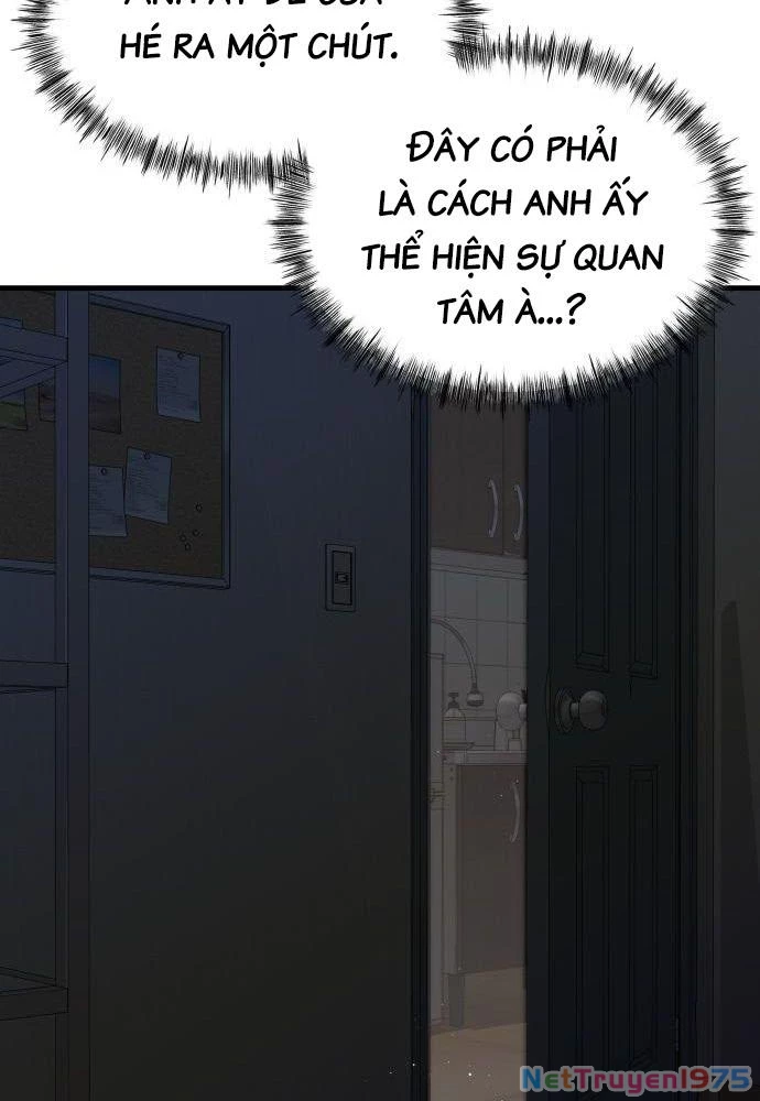 Nhịp Đập Ma Quái Chapter 8 - 84