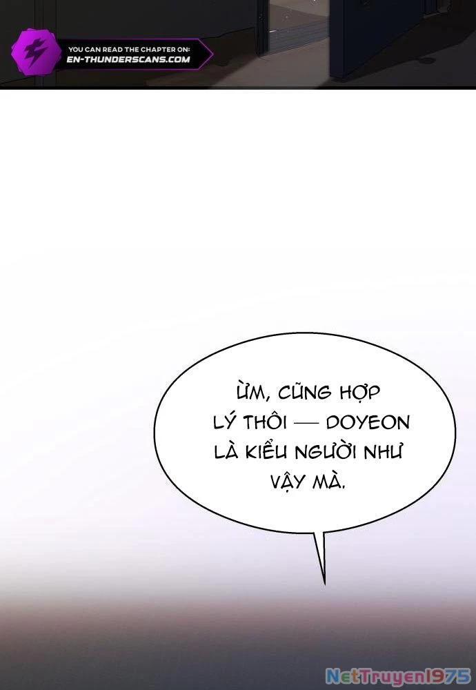 Nhịp Đập Ma Quái Chapter 8 - 85