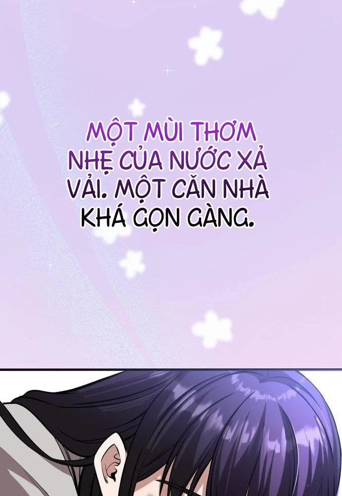 Nhịp Đập Ma Quái Chapter 8 - 87