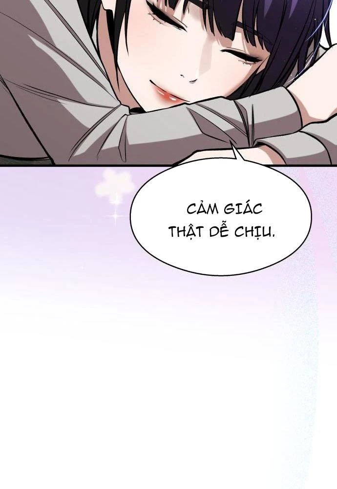 Nhịp Đập Ma Quái Chapter 8 - 88