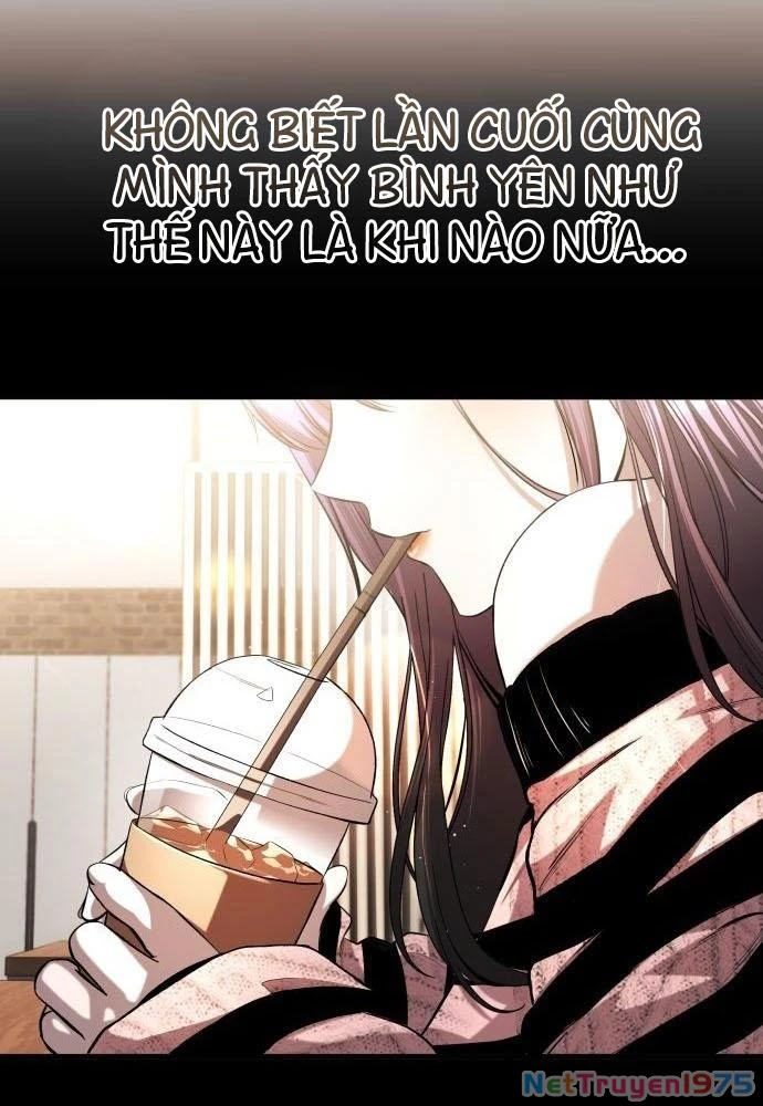 Nhịp Đập Ma Quái Chapter 8 - 90