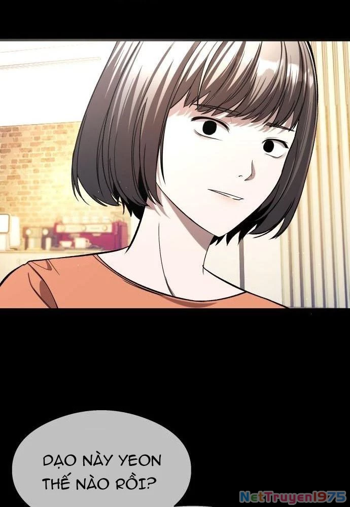 Nhịp Đập Ma Quái Chapter 8 - 93
