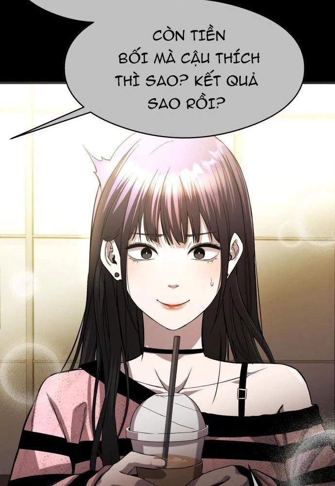 Nhịp Đập Ma Quái Chapter 8 - 94