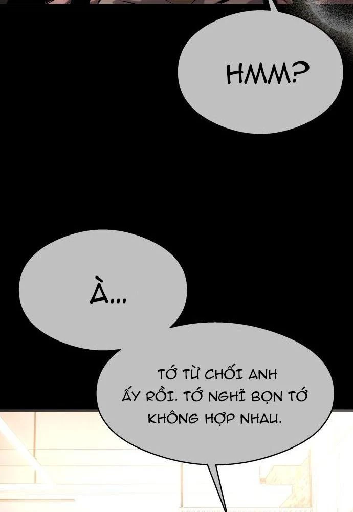 Nhịp Đập Ma Quái Chapter 8 - 95