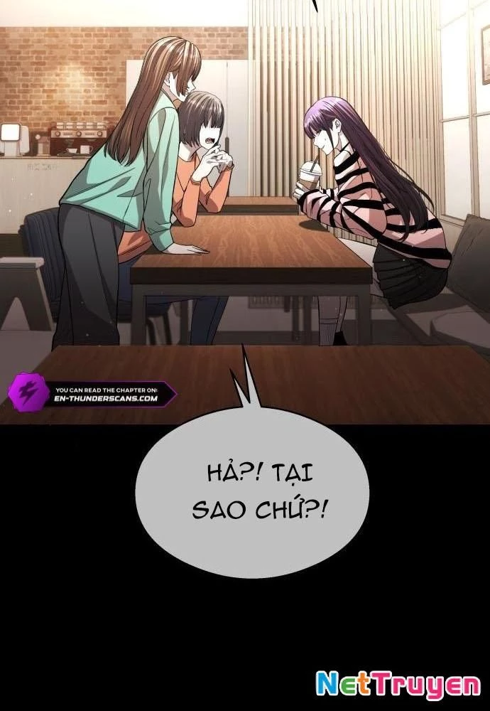 Nhịp Đập Ma Quái Chapter 8 - 96