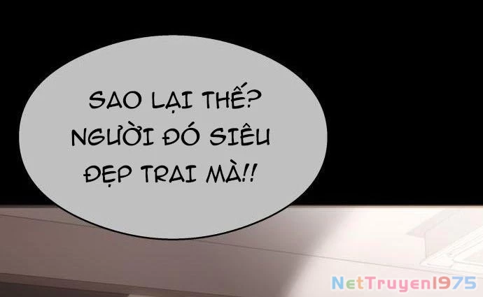 Nhịp Đập Ma Quái Chapter 8 - 97