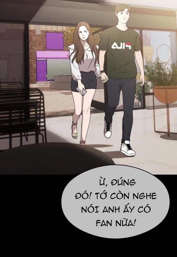 Nhịp Đập Ma Quái Chapter 8 - 98