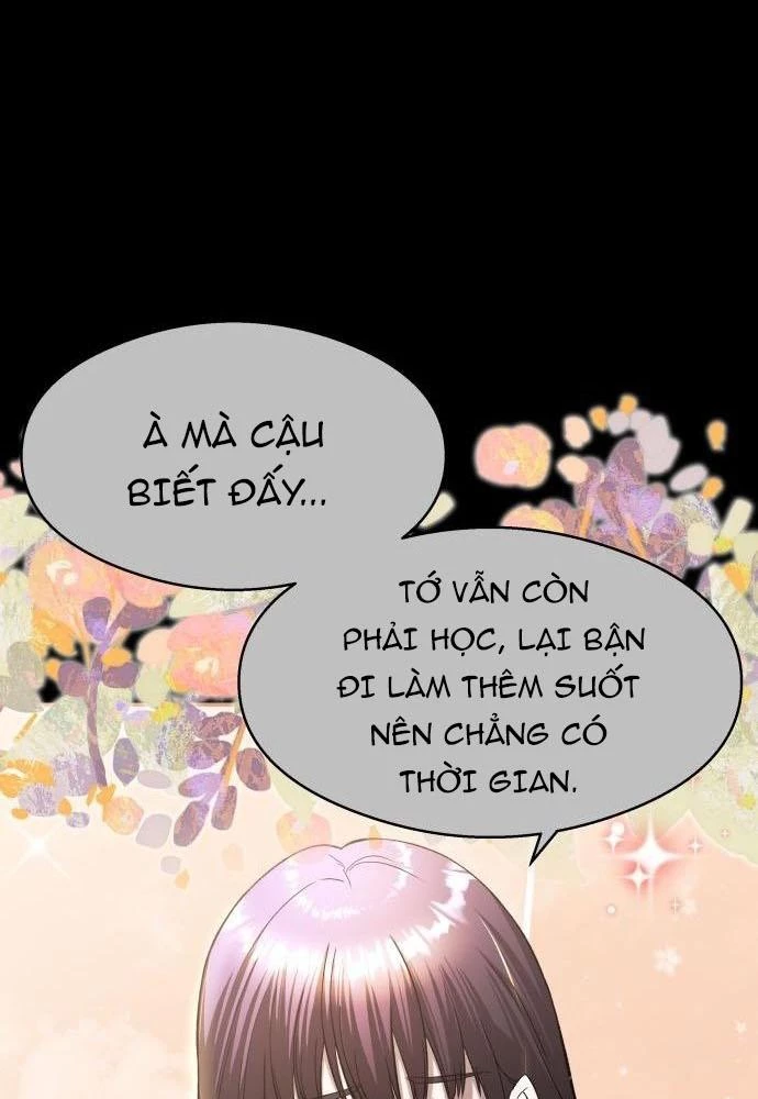 Nhịp Đập Ma Quái Chapter 8 - 99