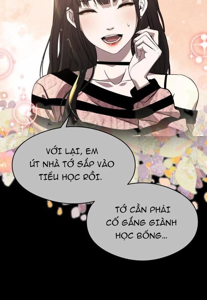 Nhịp Đập Ma Quái Chapter 8 - 100