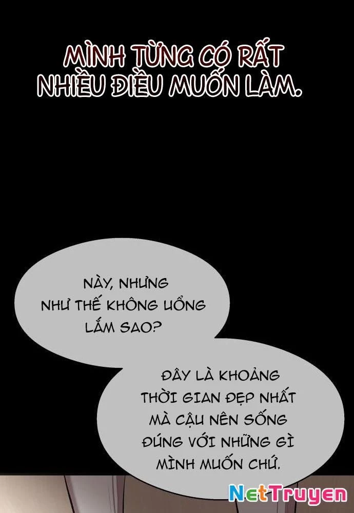 Nhịp Đập Ma Quái Chapter 8 - 101