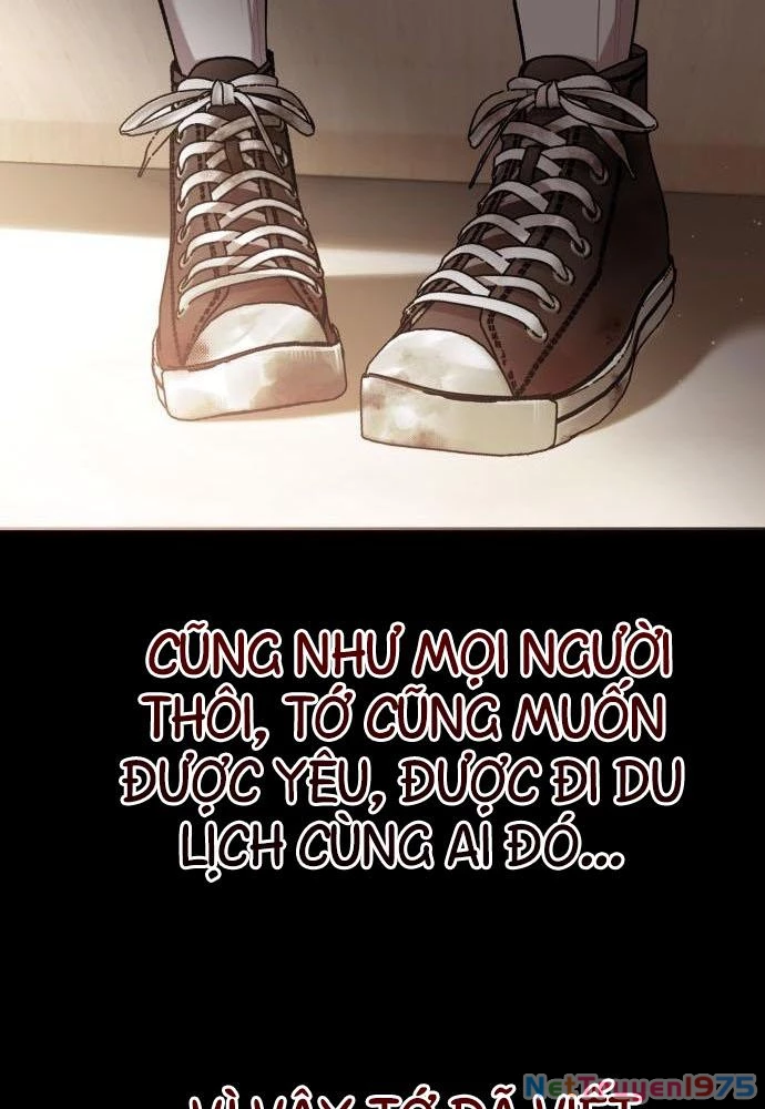 Nhịp Đập Ma Quái Chapter 8 - 102