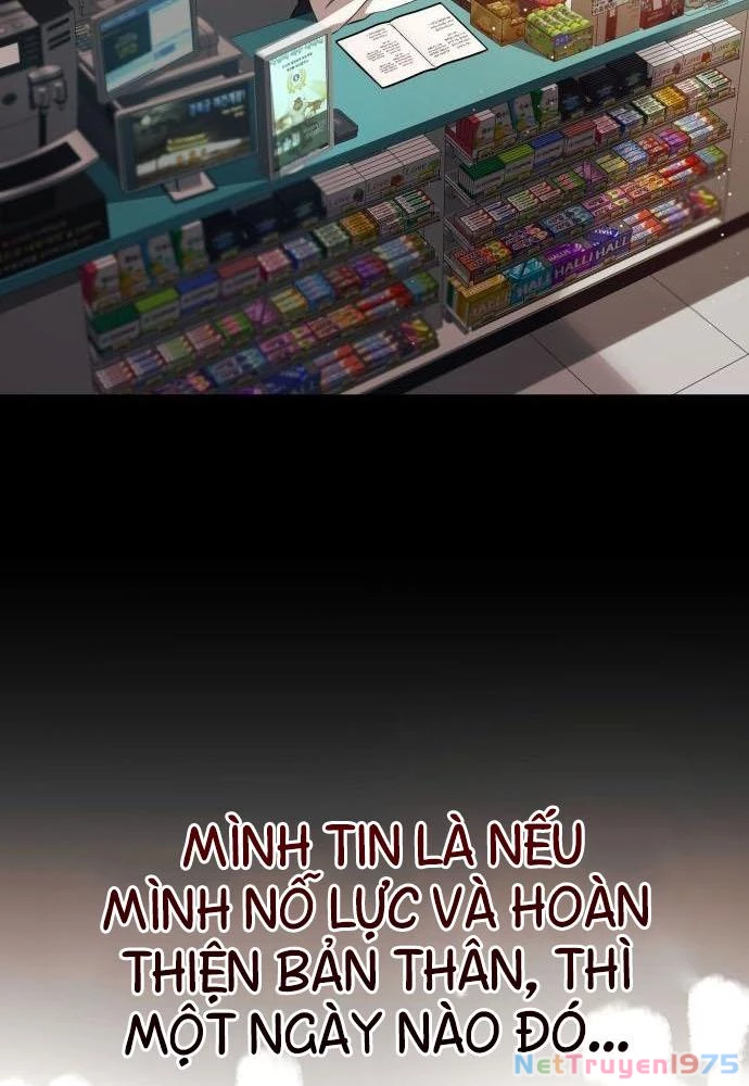 Nhịp Đập Ma Quái Chapter 8 - 104