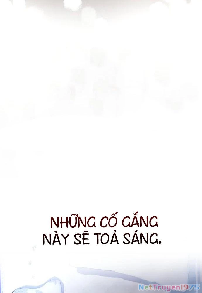 Nhịp Đập Ma Quái Chapter 8 - 105