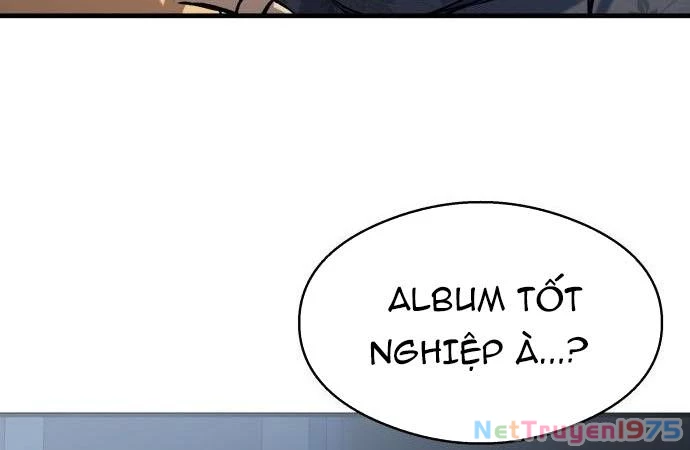 Nhịp Đập Ma Quái Chapter 8 - 108