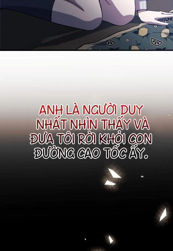 Nhịp Đập Ma Quái Chapter 8 - 112