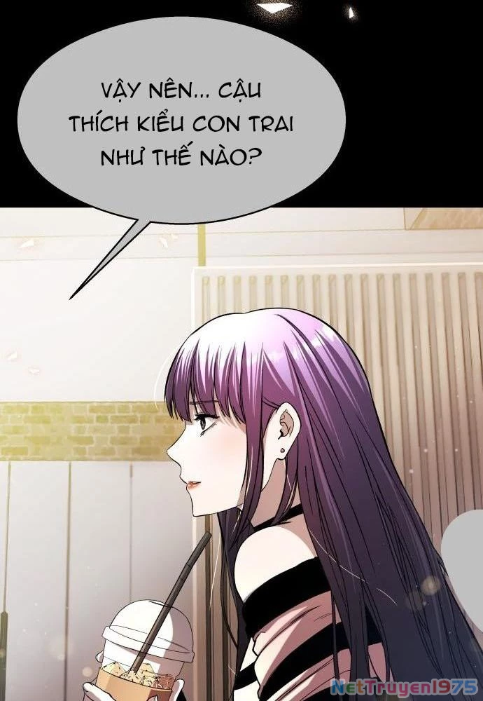 Nhịp Đập Ma Quái Chapter 8 - 113