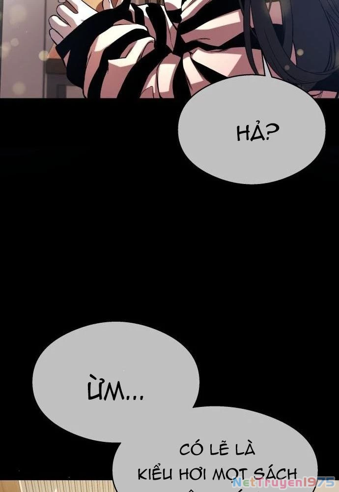 Nhịp Đập Ma Quái Chapter 8 - 114