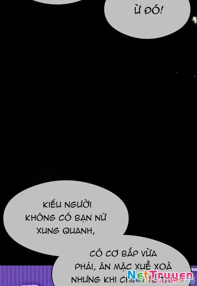 Nhịp Đập Ma Quái Chapter 8 - 116