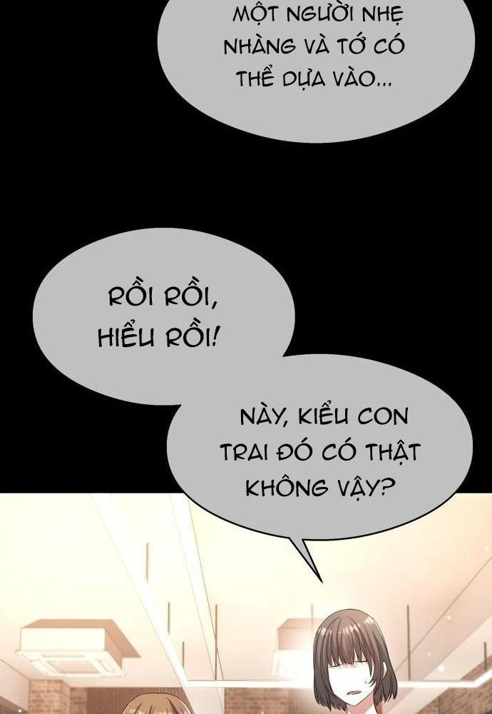 Nhịp Đập Ma Quái Chapter 8 - 118