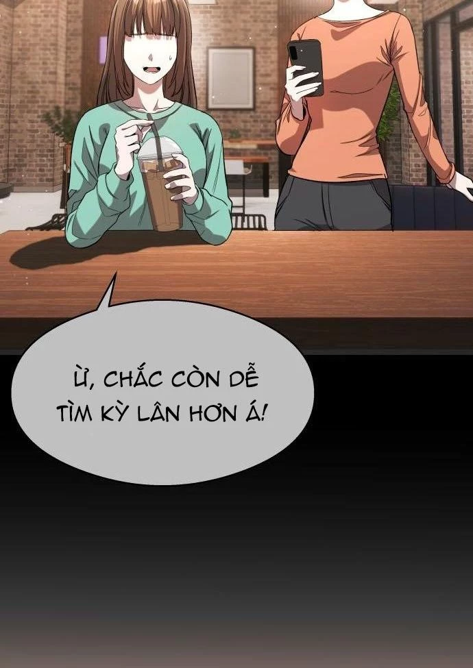 Nhịp Đập Ma Quái Chapter 8 - 119