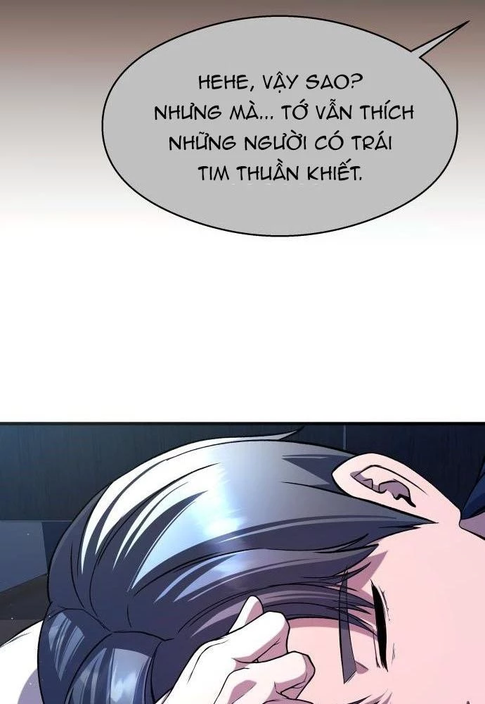Nhịp Đập Ma Quái Chapter 8 - 120