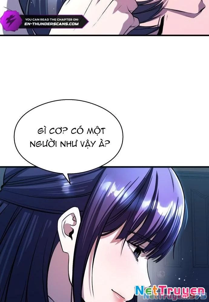 Nhịp Đập Ma Quái Chapter 8 - 121