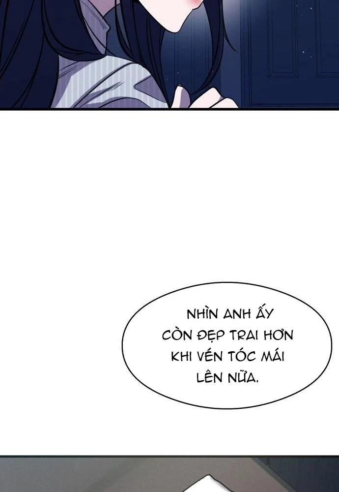 Nhịp Đập Ma Quái Chapter 8 - 122