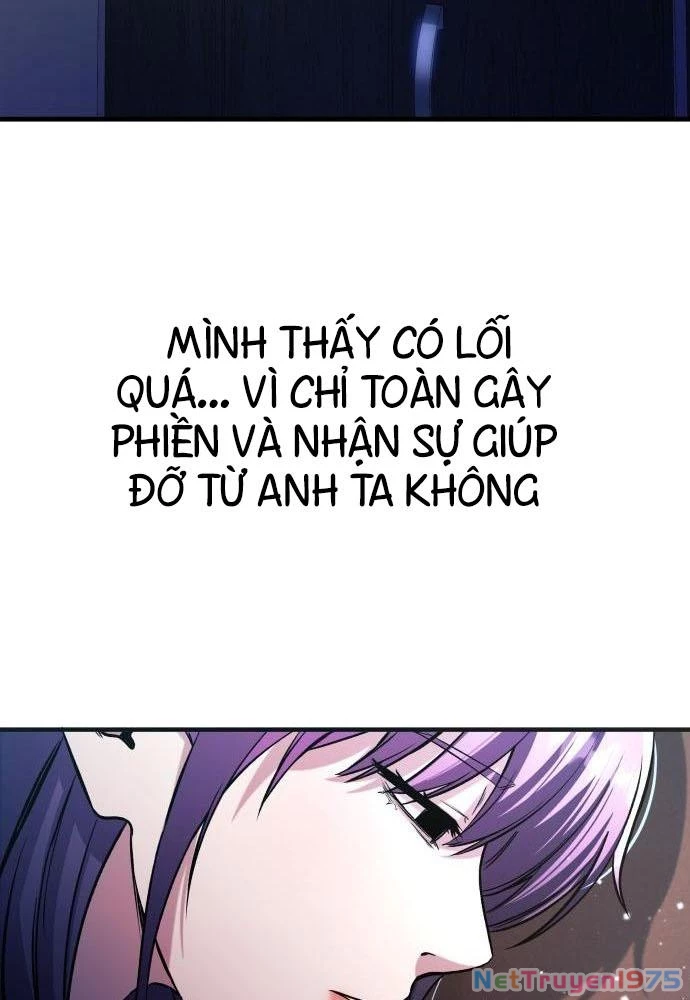 Nhịp Đập Ma Quái Chapter 8 - 125