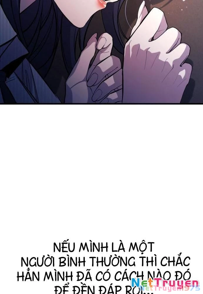 Nhịp Đập Ma Quái Chapter 8 - 126