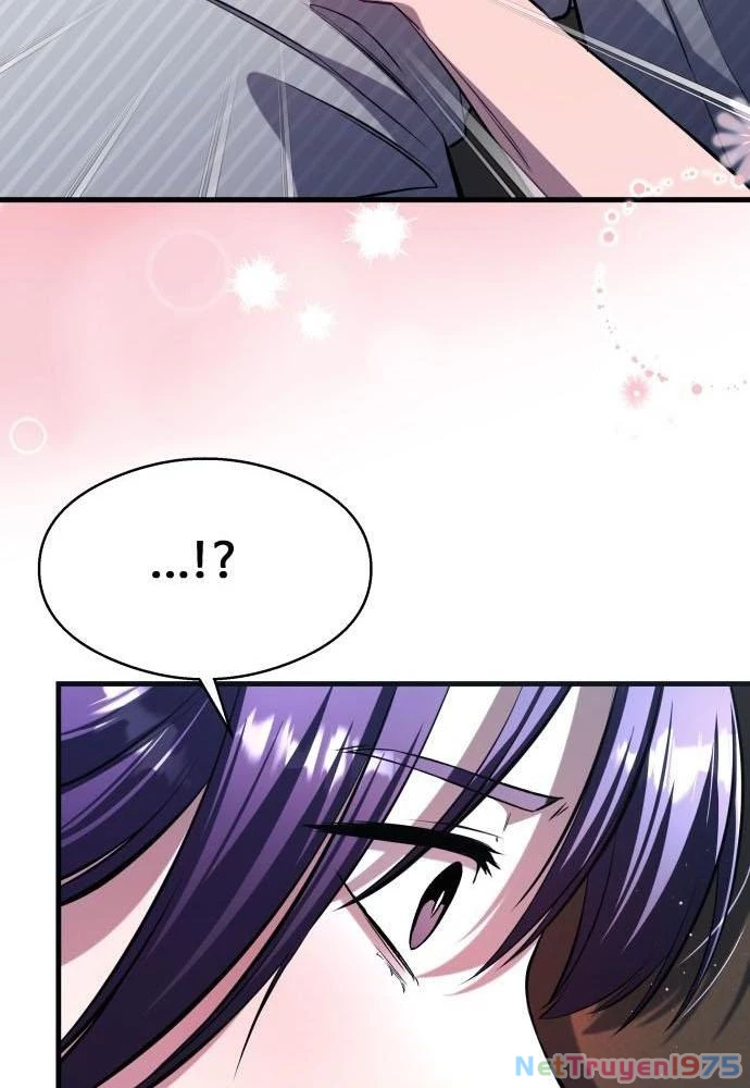 Nhịp Đập Ma Quái Chapter 8 - 128