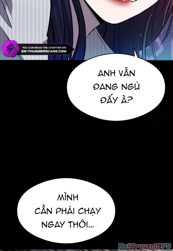 Nhịp Đập Ma Quái Chapter 8 - 132