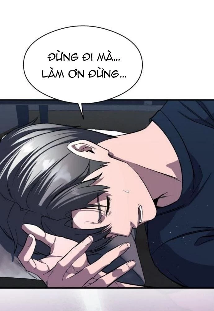 Nhịp Đập Ma Quái Chapter 8 - 134