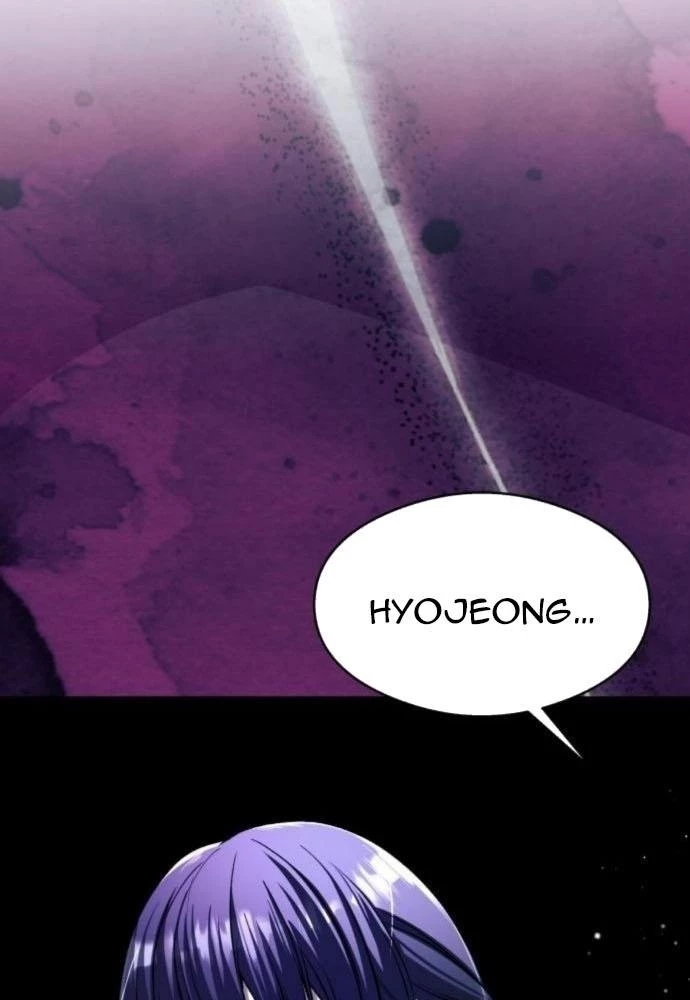 Nhịp Đập Ma Quái Chapter 8 - 135