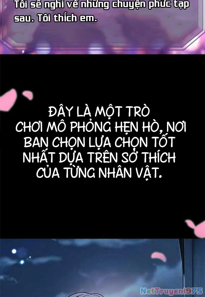 Nhịp Đập Ma Quái Chapter 9 - 5
