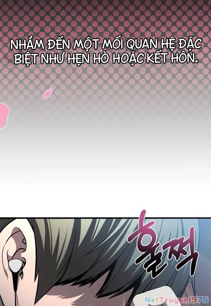 Nhịp Đập Ma Quái Chapter 9 - 7