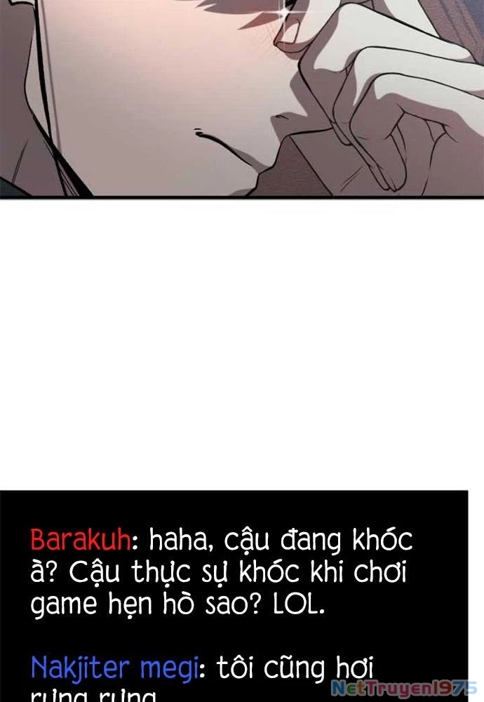 Nhịp Đập Ma Quái Chapter 9 - 8