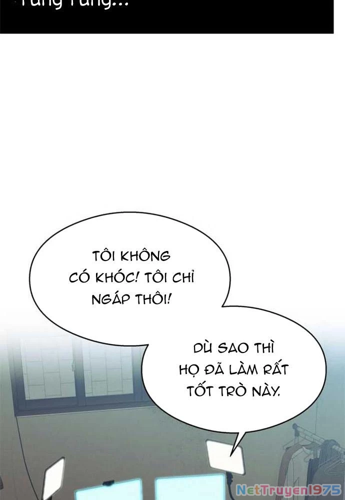 Nhịp Đập Ma Quái Chapter 9 - 9