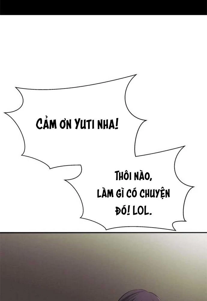Nhịp Đập Ma Quái Chapter 9 - 13