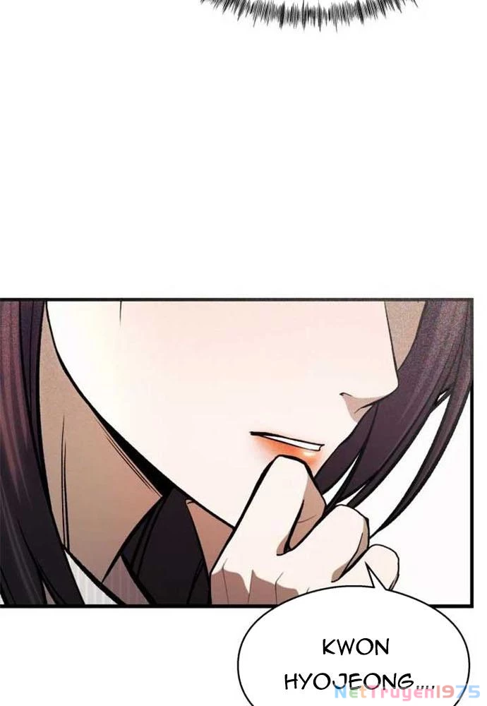 Nhịp Đập Ma Quái Chapter 9 - 19