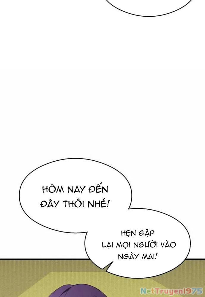 Nhịp Đập Ma Quái Chapter 9 - 20