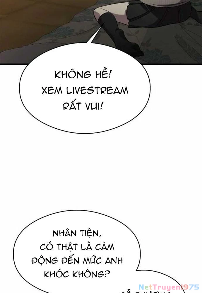 Nhịp Đập Ma Quái Chapter 9 - 23