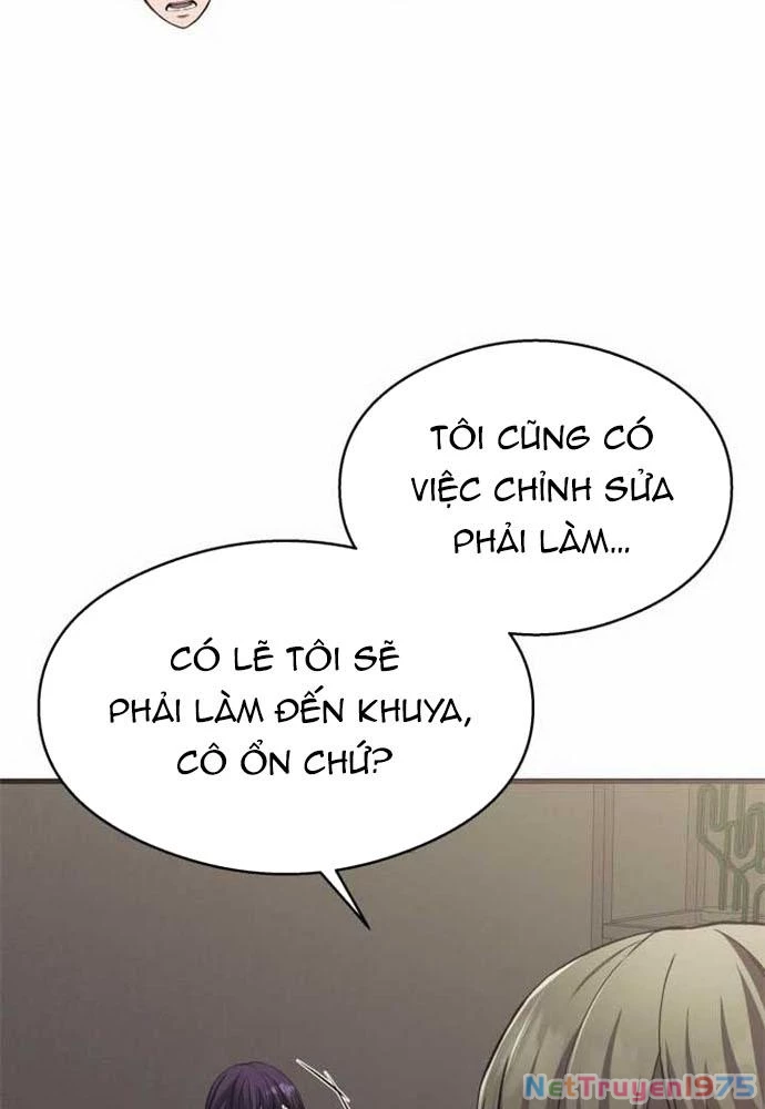 Nhịp Đập Ma Quái Chapter 9 - 25