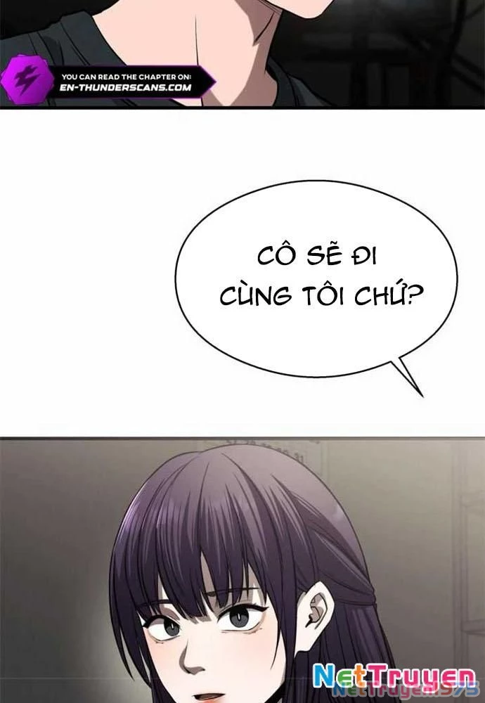 Nhịp Đập Ma Quái Chapter 9 - 31