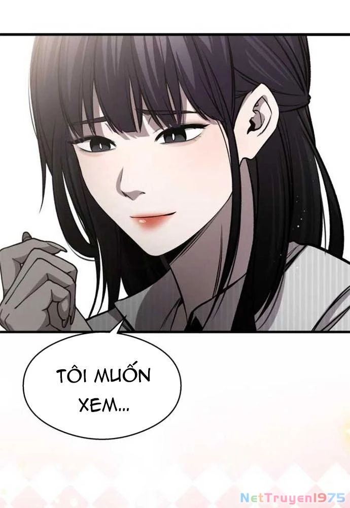 Nhịp Đập Ma Quái Chapter 9 - 33
