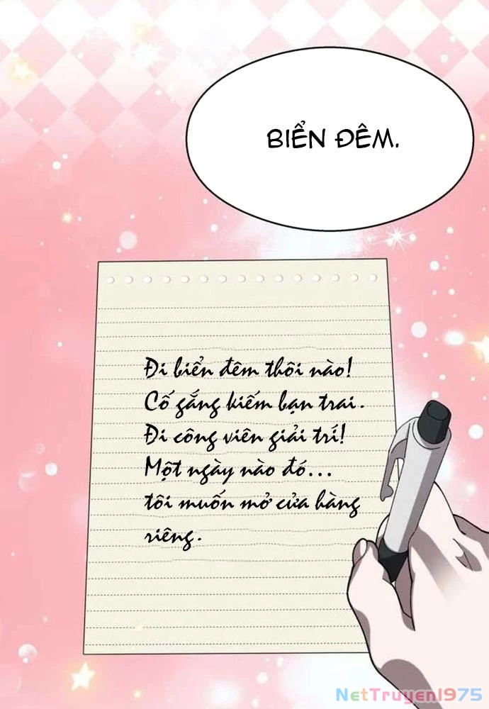Nhịp Đập Ma Quái Chapter 9 - 34