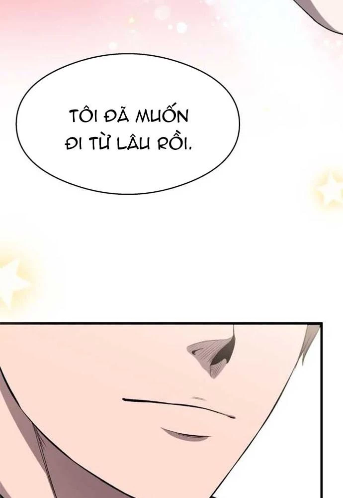 Nhịp Đập Ma Quái Chapter 9 - 35