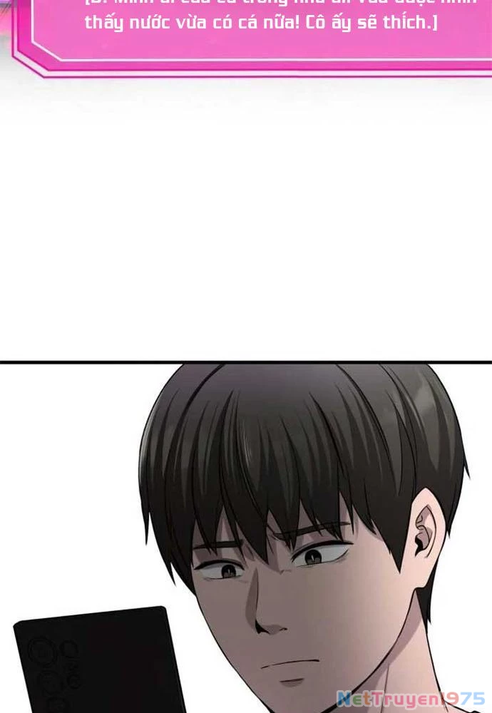 Nhịp Đập Ma Quái Chapter 9 - 40